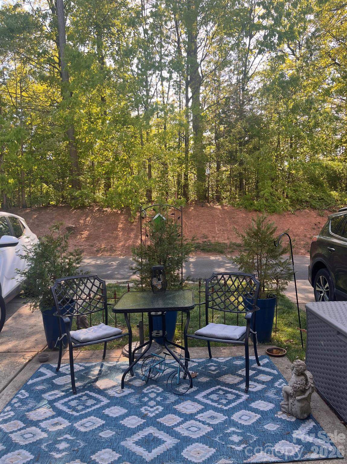 8350 Brickle Lane Huntersville NC 28078