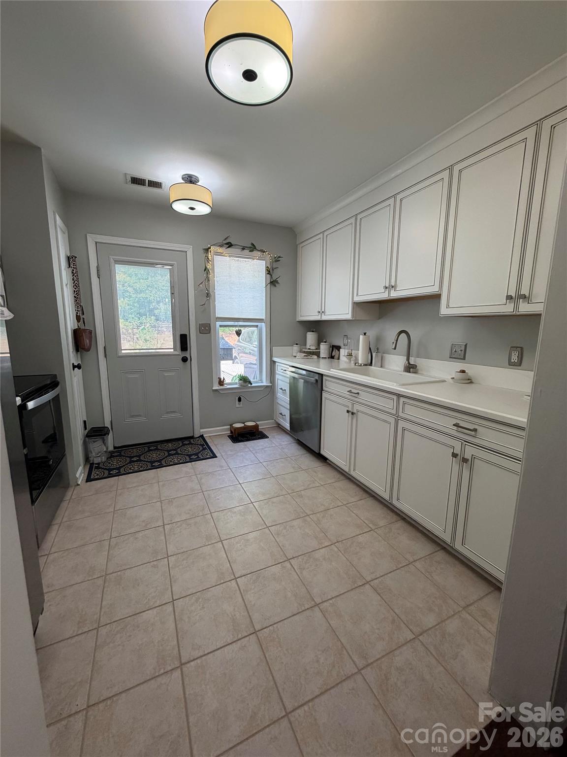 8350 Brickle Lane Huntersville NC 28078