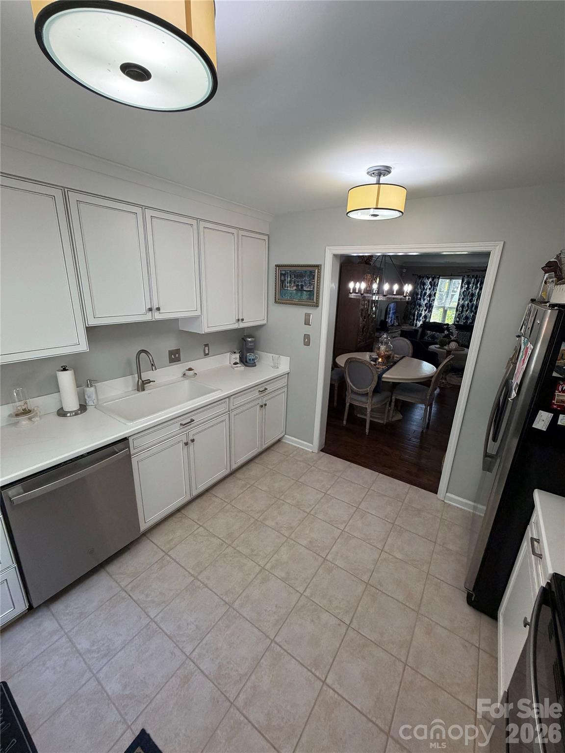 8350 Brickle Lane Huntersville NC 28078