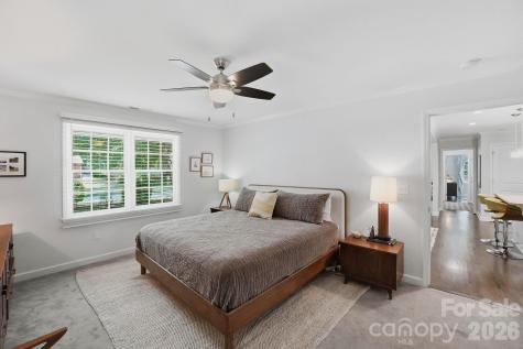 3715 Delgany Drive Charlotte NC 28215