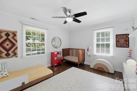 3715 Delgany Drive Charlotte NC 28215