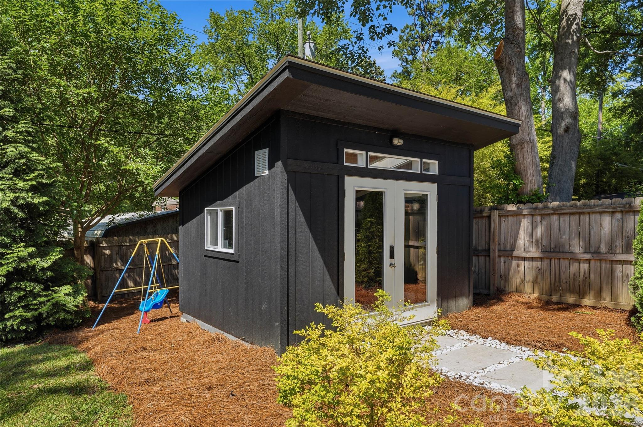 3715 Delgany Drive Charlotte NC 28215