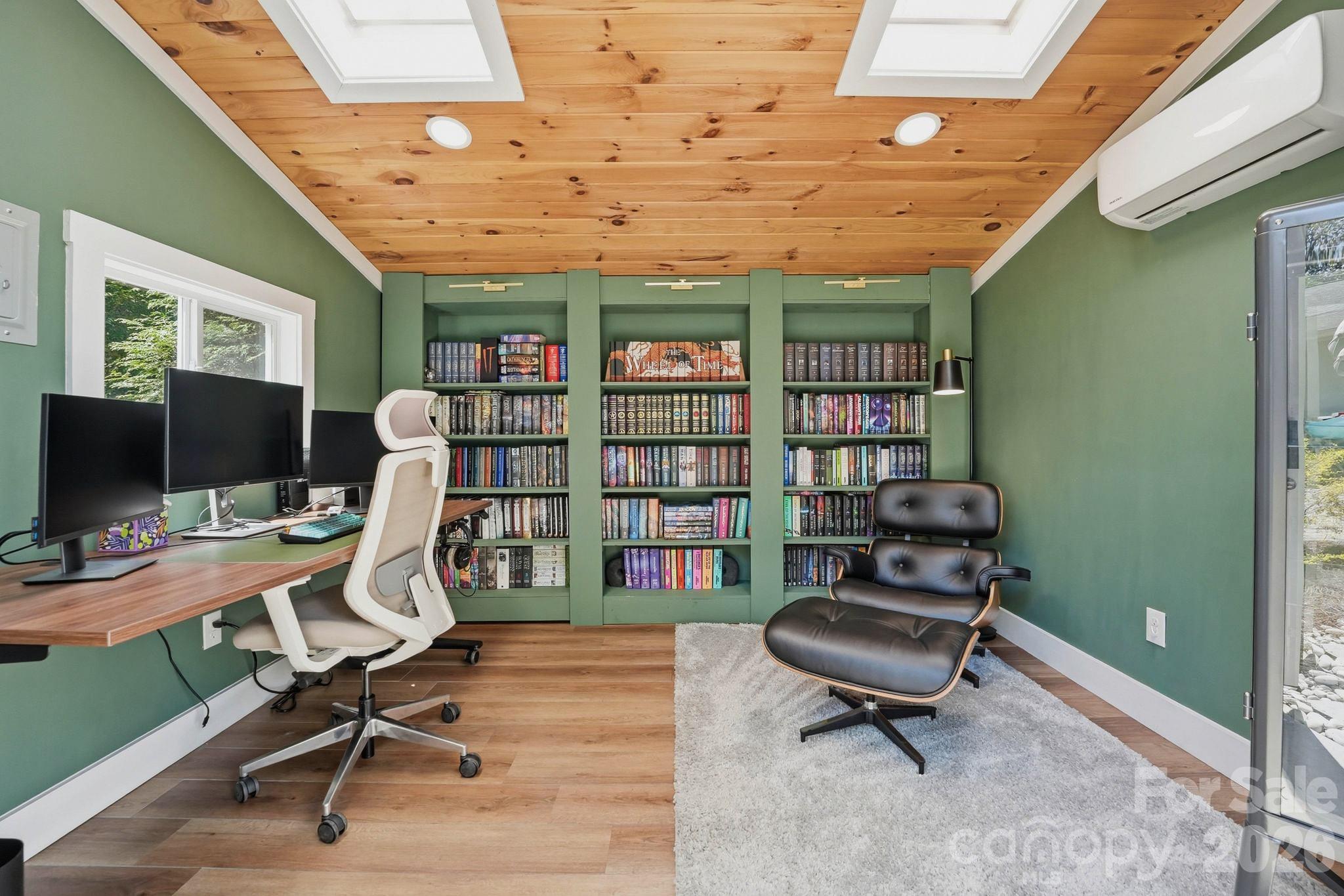 3715 Delgany Drive Charlotte NC 28215