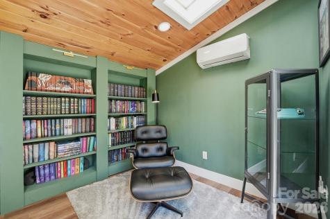 3715 Delgany Drive Charlotte NC 28215
