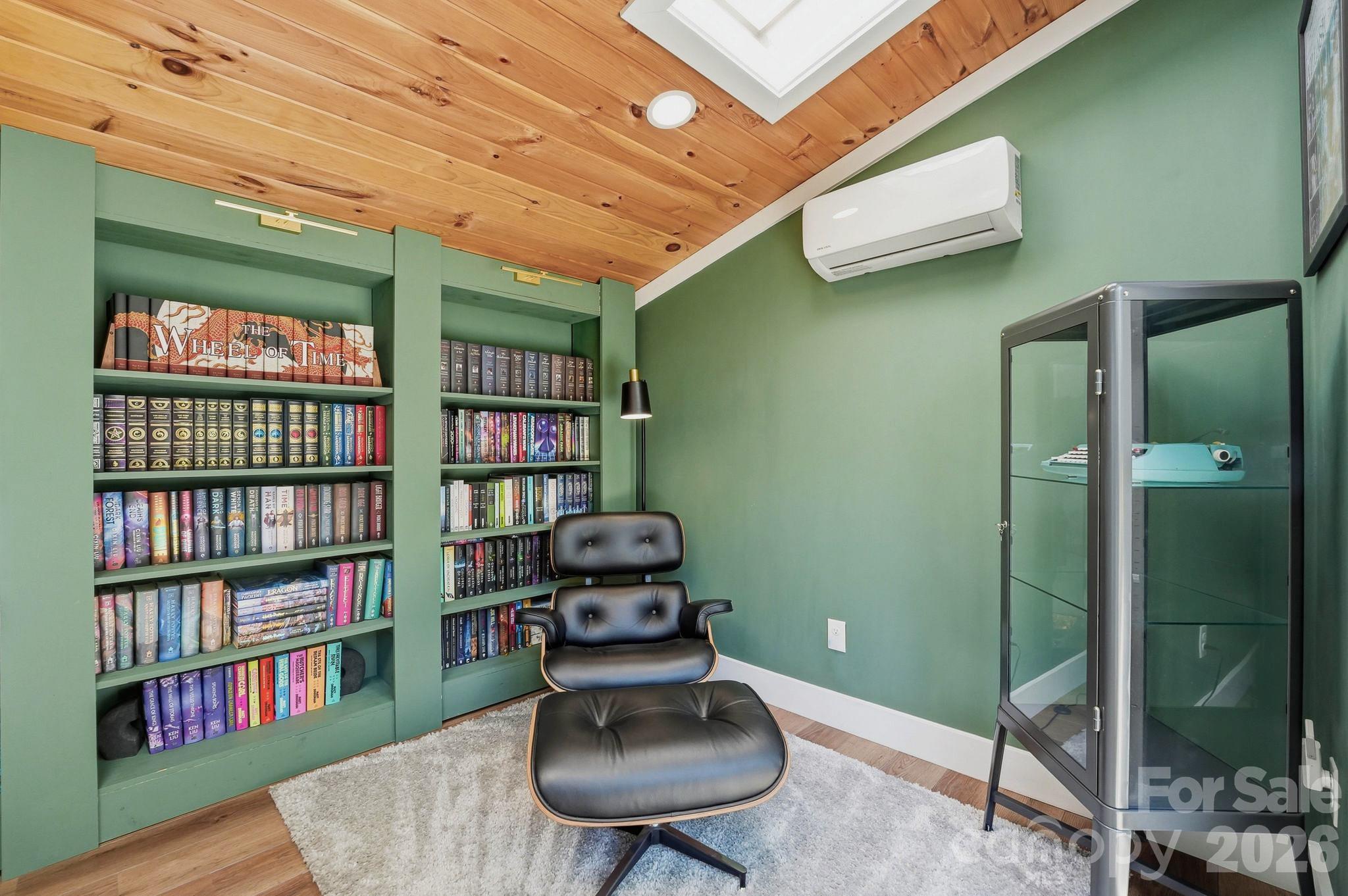 3715 Delgany Drive Charlotte NC 28215