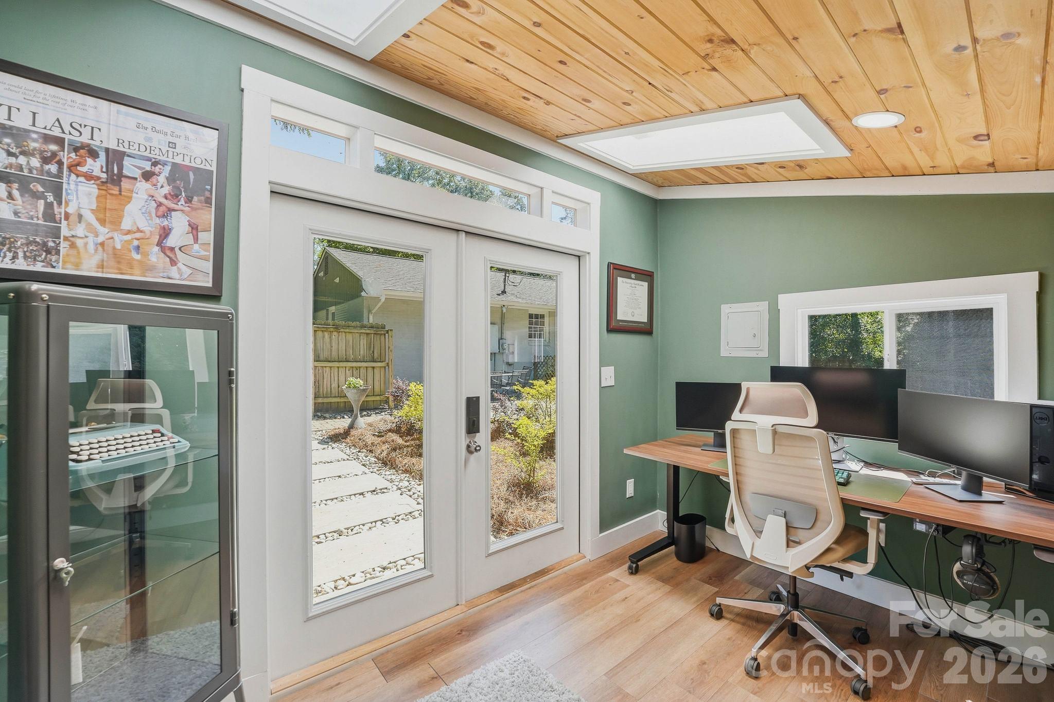 3715 Delgany Drive Charlotte NC 28215