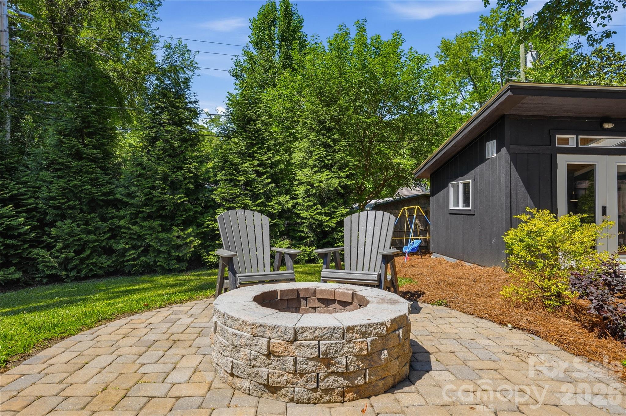 3715 Delgany Drive Charlotte NC 28215