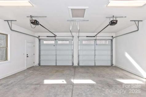105 Sheila Wynne Drive Fletcher NC 28732