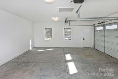 105 Sheila Wynne Drive Fletcher NC 28732