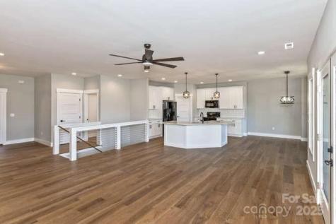 105 Sheila Wynne Drive Fletcher NC 28732
