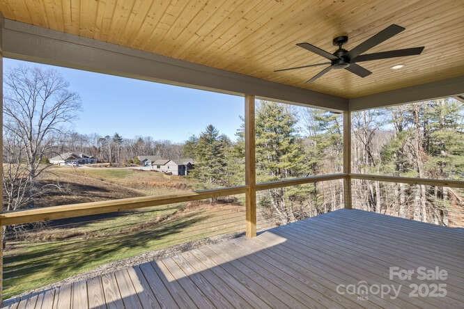 105 Sheila Wynne Drive Fletcher NC 28732