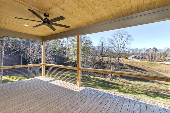 105 Sheila Wynne Drive Fletcher NC 28732