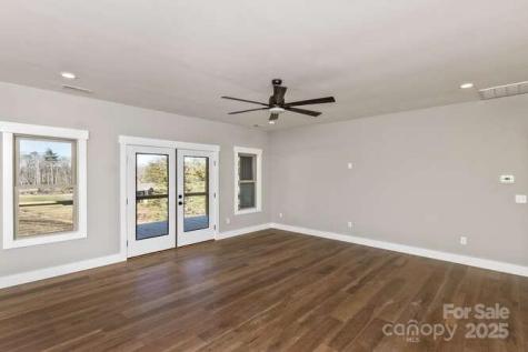 105 Sheila Wynne Drive Fletcher NC 28732