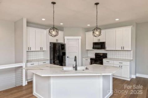 105 Sheila Wynne Drive Fletcher NC 28732