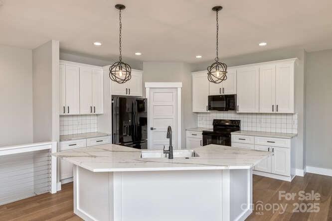 105 Sheila Wynne Drive Fletcher NC 28732