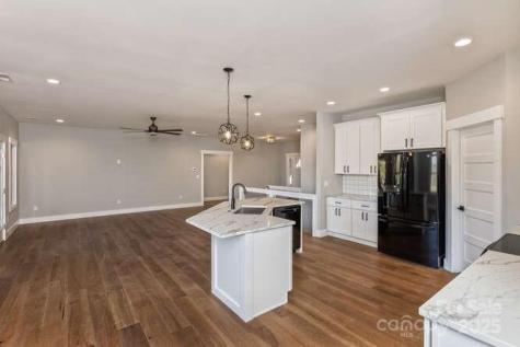 105 Sheila Wynne Drive Fletcher NC 28732