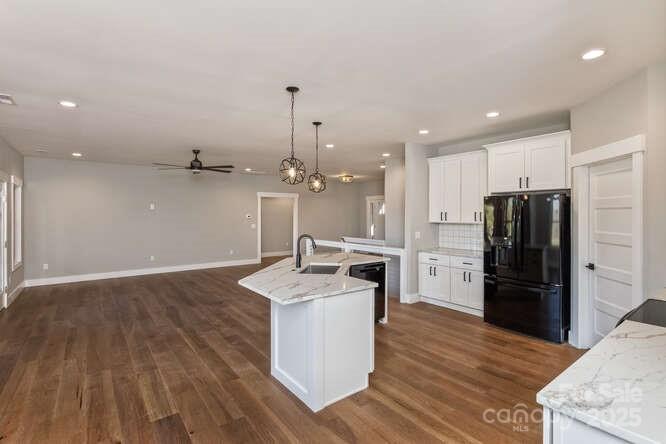 105 Sheila Wynne Drive Fletcher NC 28732