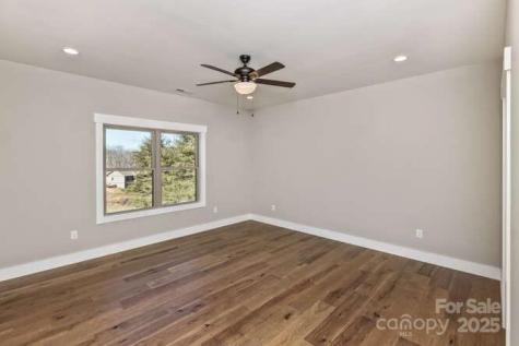 105 Sheila Wynne Drive Fletcher NC 28732