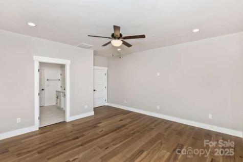 105 Sheila Wynne Drive Fletcher NC 28732