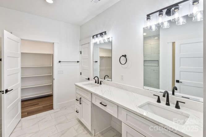 105 Sheila Wynne Drive Fletcher NC 28732