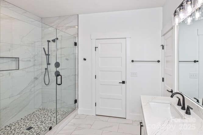 105 Sheila Wynne Drive Fletcher NC 28732