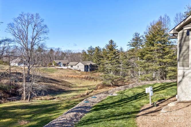 105 Sheila Wynne Drive Fletcher NC 28732