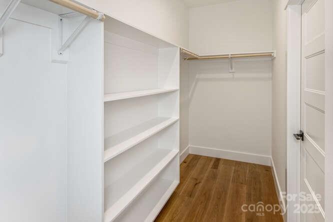 105 Sheila Wynne Drive Fletcher NC 28732