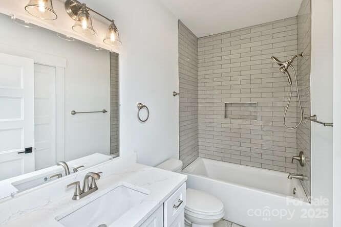 105 Sheila Wynne Drive Fletcher NC 28732