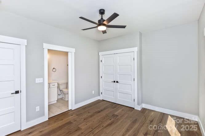 105 Sheila Wynne Drive Fletcher NC 28732