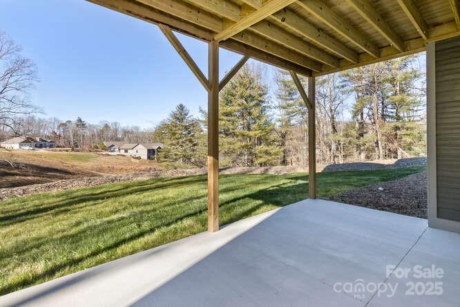 105 Sheila Wynne Drive Fletcher NC 28732