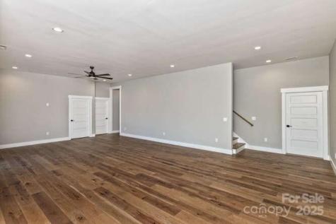 105 Sheila Wynne Drive Fletcher NC 28732