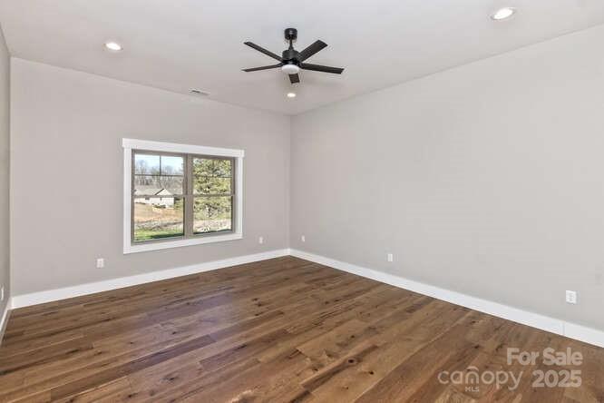 105 Sheila Wynne Drive Fletcher NC 28732