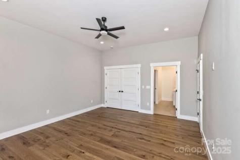 105 Sheila Wynne Drive Fletcher NC 28732