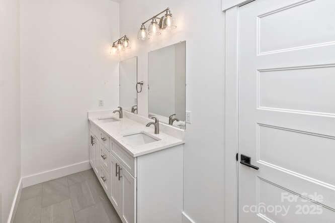 105 Sheila Wynne Drive Fletcher NC 28732