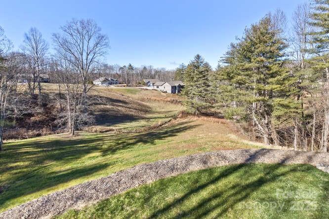 105 Sheila Wynne Drive Fletcher NC 28732