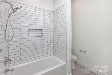 105 Sheila Wynne Drive Fletcher NC 28732