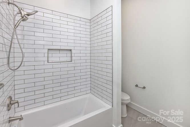 105 Sheila Wynne Drive Fletcher NC 28732