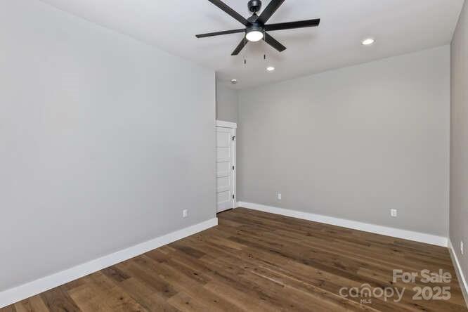 105 Sheila Wynne Drive Fletcher NC 28732