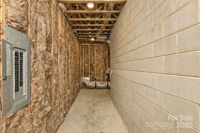 105 Sheila Wynne Drive Fletcher NC 28732