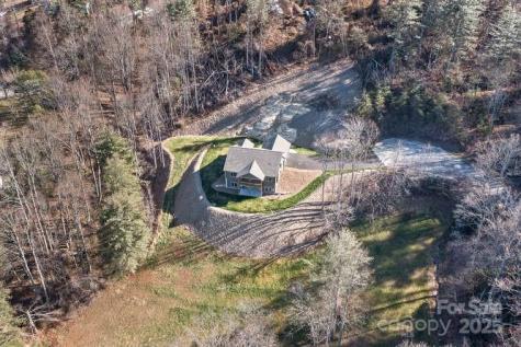 105 Sheila Wynne Drive Fletcher NC 28732