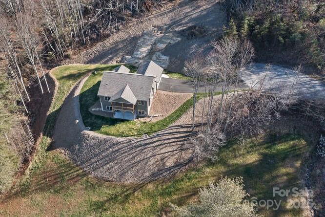 105 Sheila Wynne Drive Fletcher NC 28732