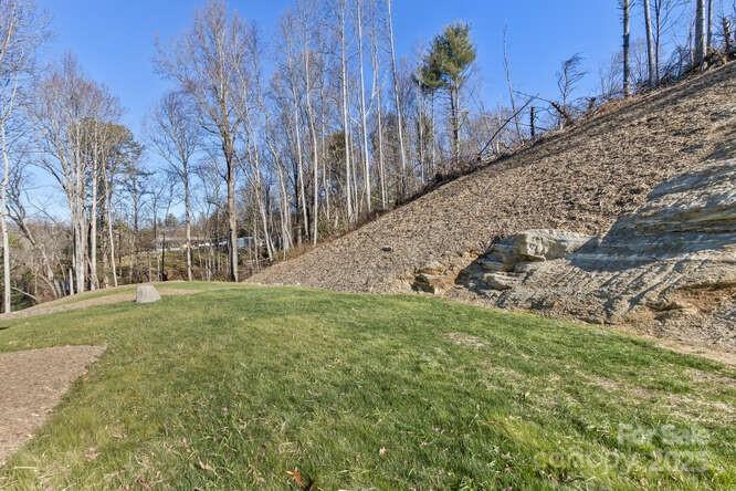 105 Sheila Wynne Drive Fletcher NC 28732