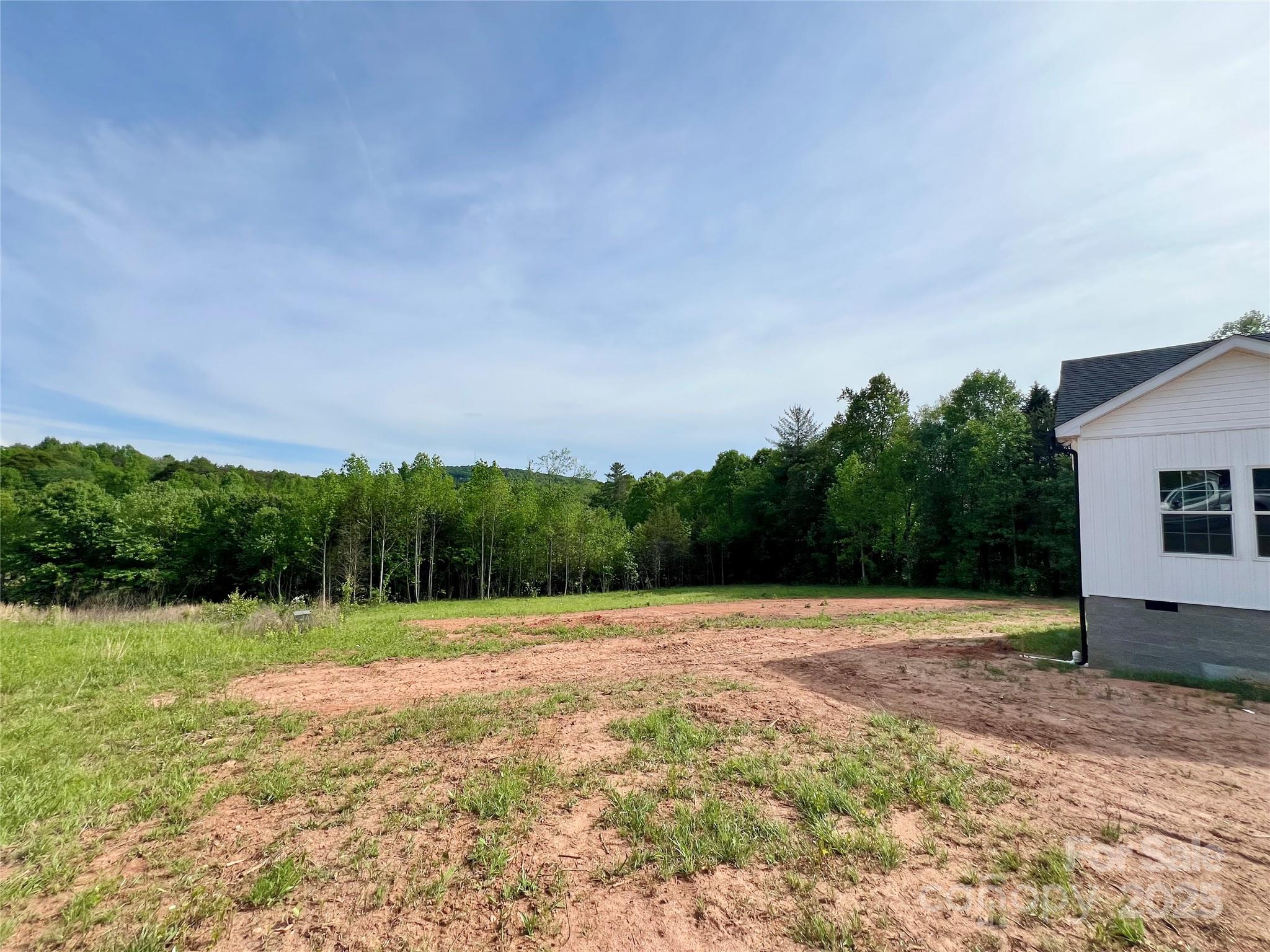 118 Brett Will Court Taylorsville NC 28681
