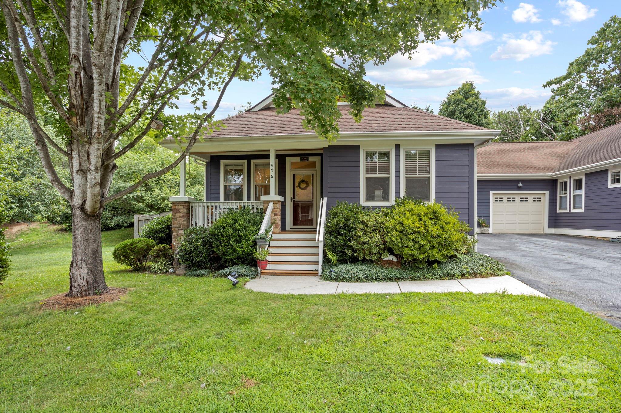 476 Village Greenway Flat Rock NC 28731