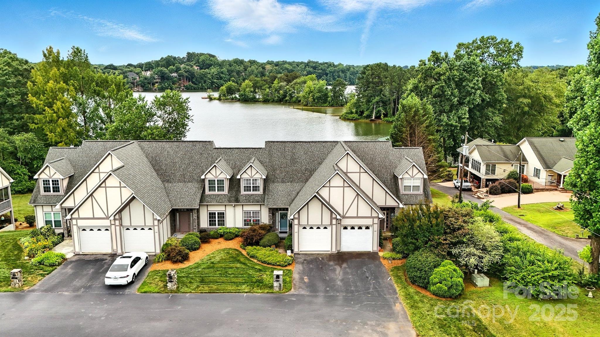 103 Heron Cove Loop Hickory NC 28601