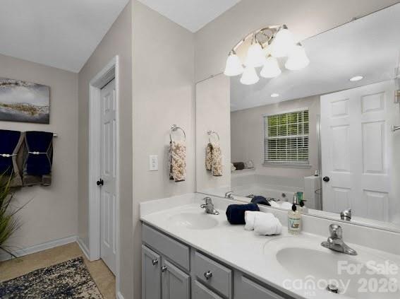 142 N Arcadian Way Mooresville NC 28117