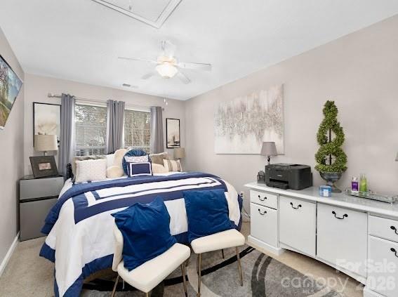 142 N Arcadian Way Mooresville NC 28117