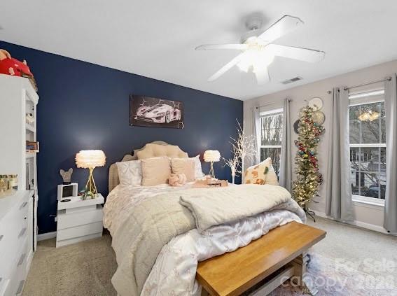 142 N Arcadian Way Mooresville NC 28117