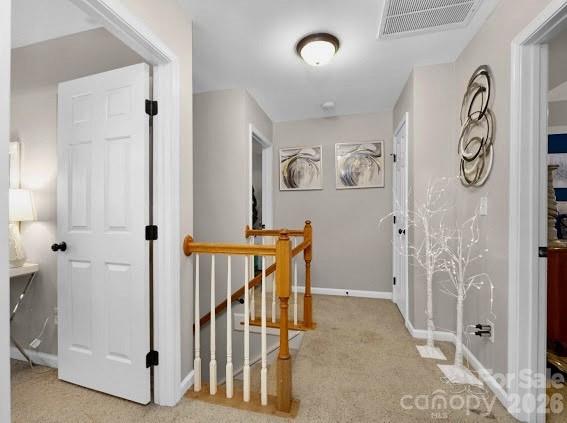 142 N Arcadian Way Mooresville NC 28117