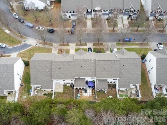 142 N Arcadian Way Mooresville NC 28117